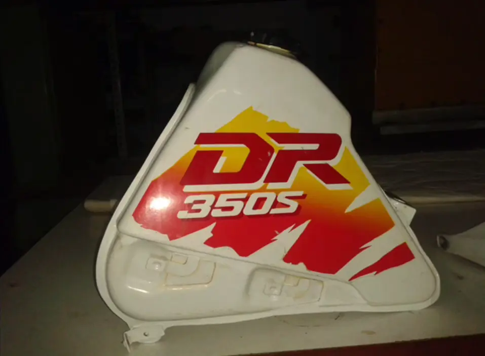 restauracion