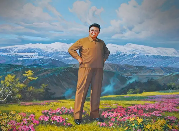 Corea