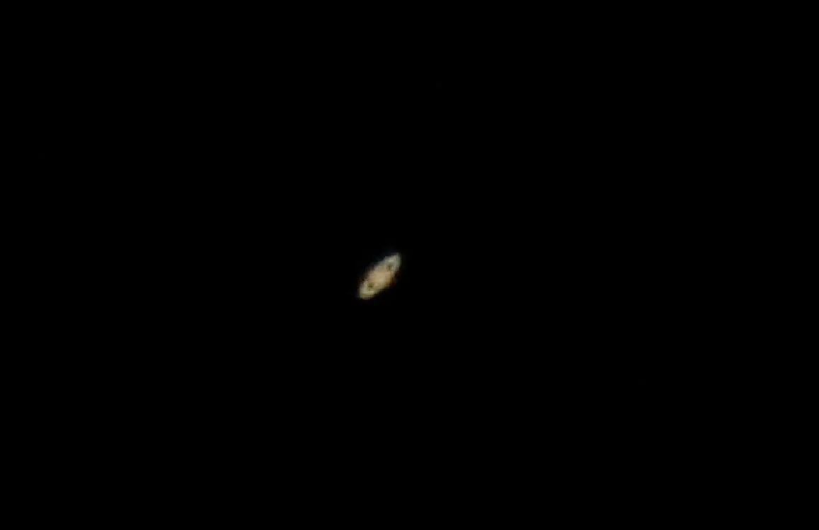 estrellas
