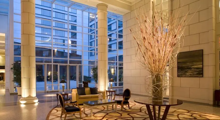park hyatt