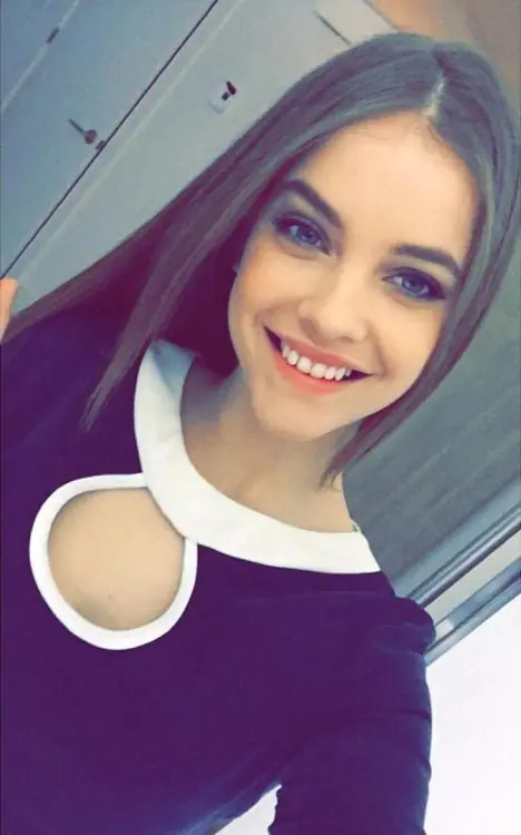 Palvin