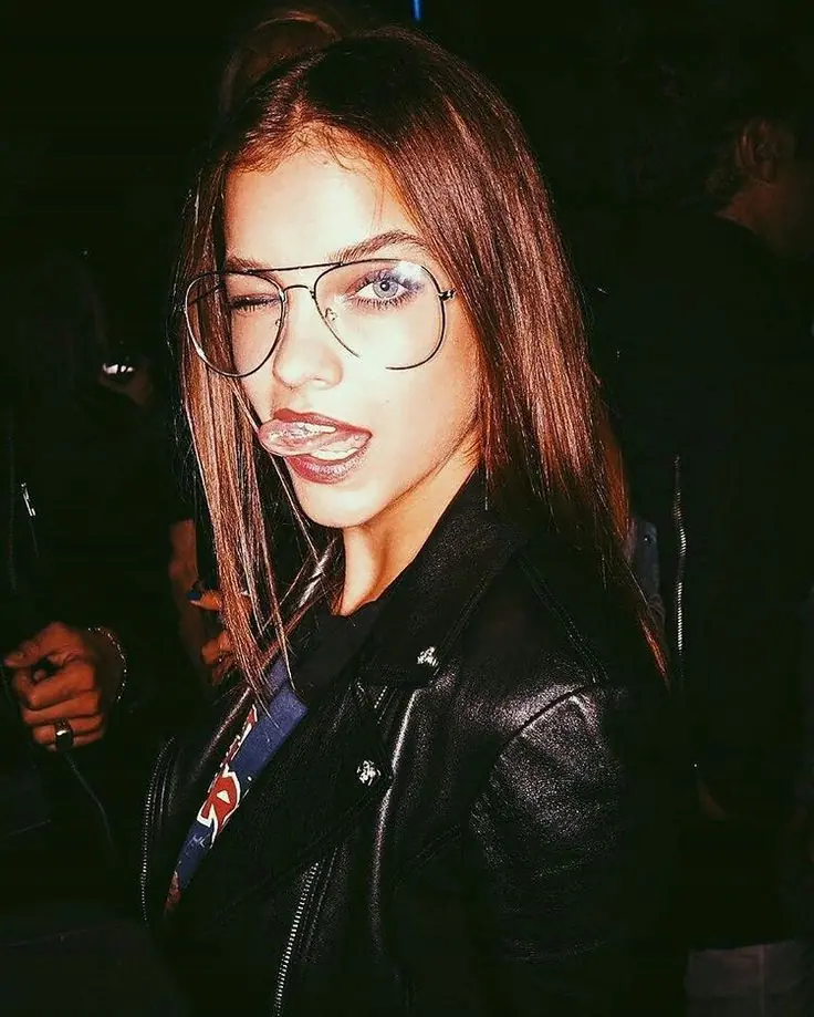 Barbara
