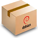 Lista de repositorios para Debian Jessie. Actualizado 2017