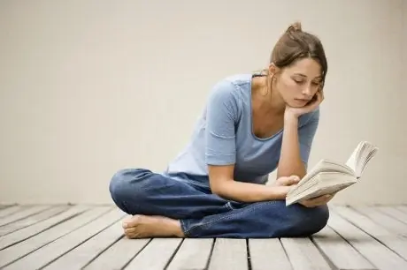 Leer Leer