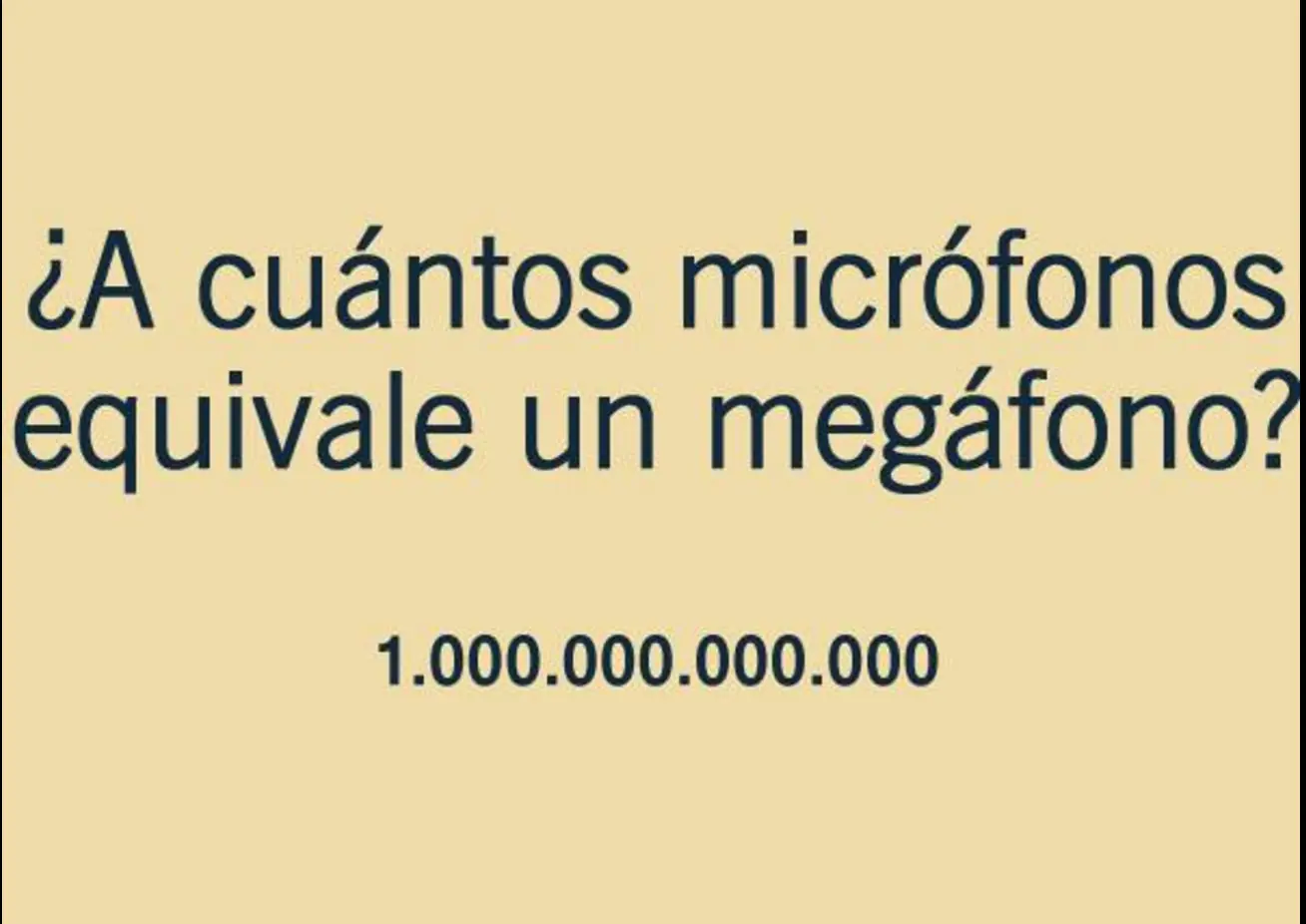 chistes inteligentes
