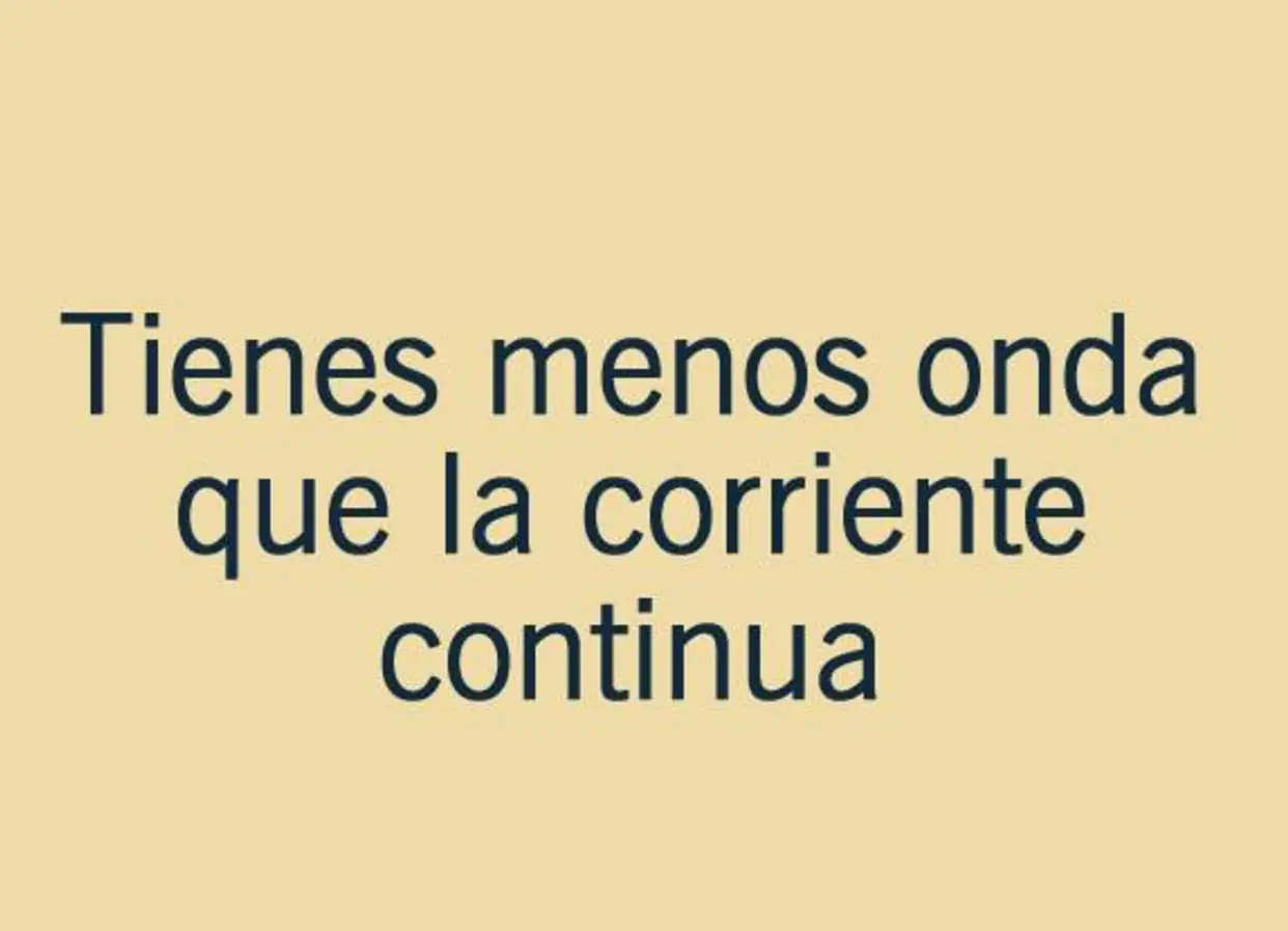 Chistes