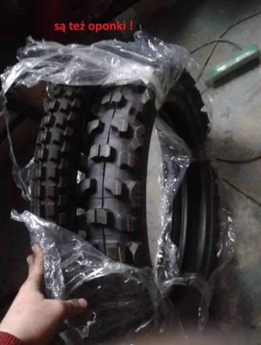restauracion dr 350