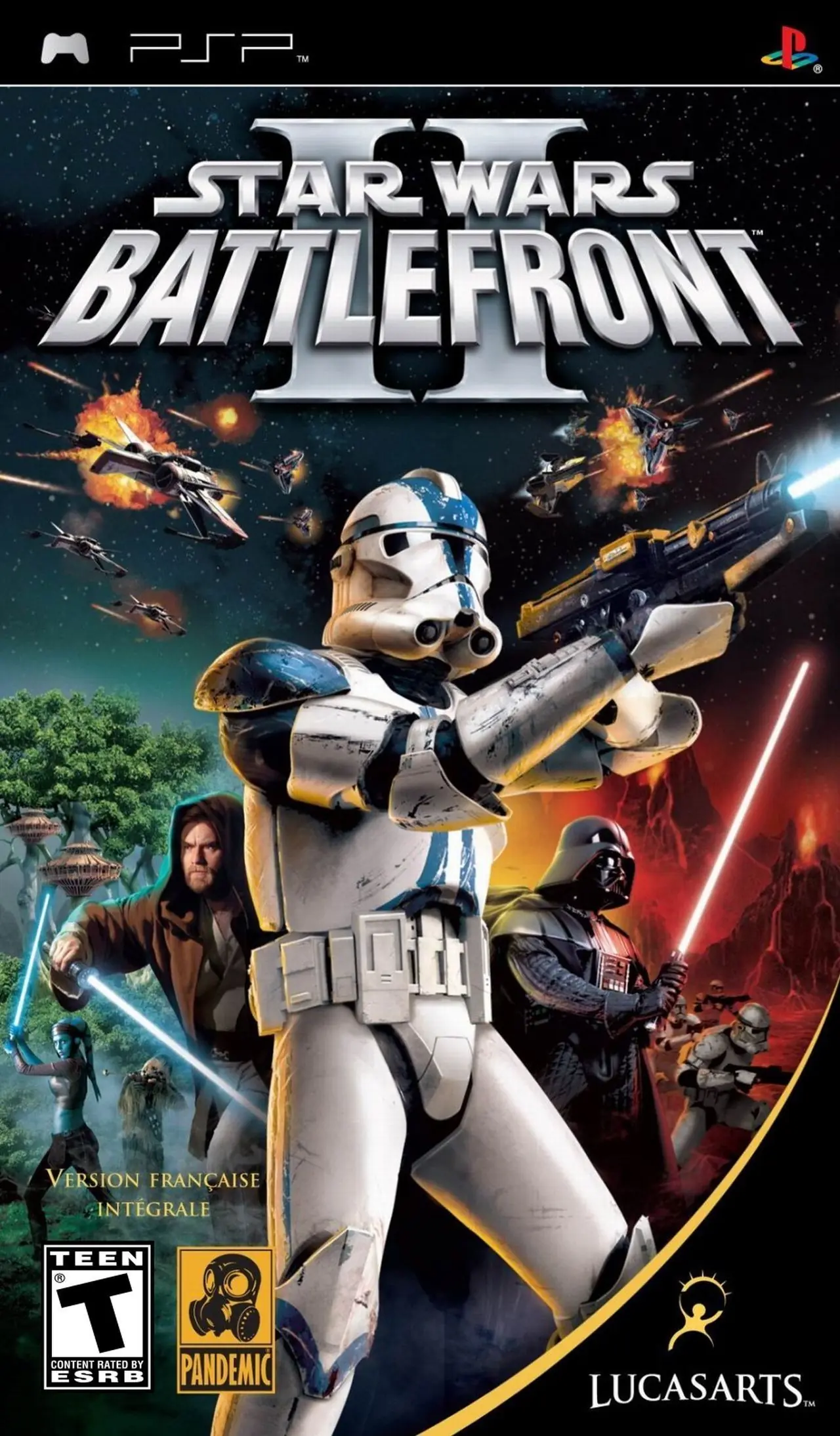 Playstation 3 Playstation 3