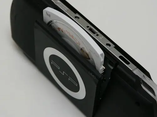 Playstation Playstation