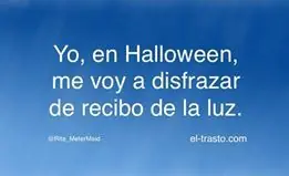 Imagenes graciosas Rufian