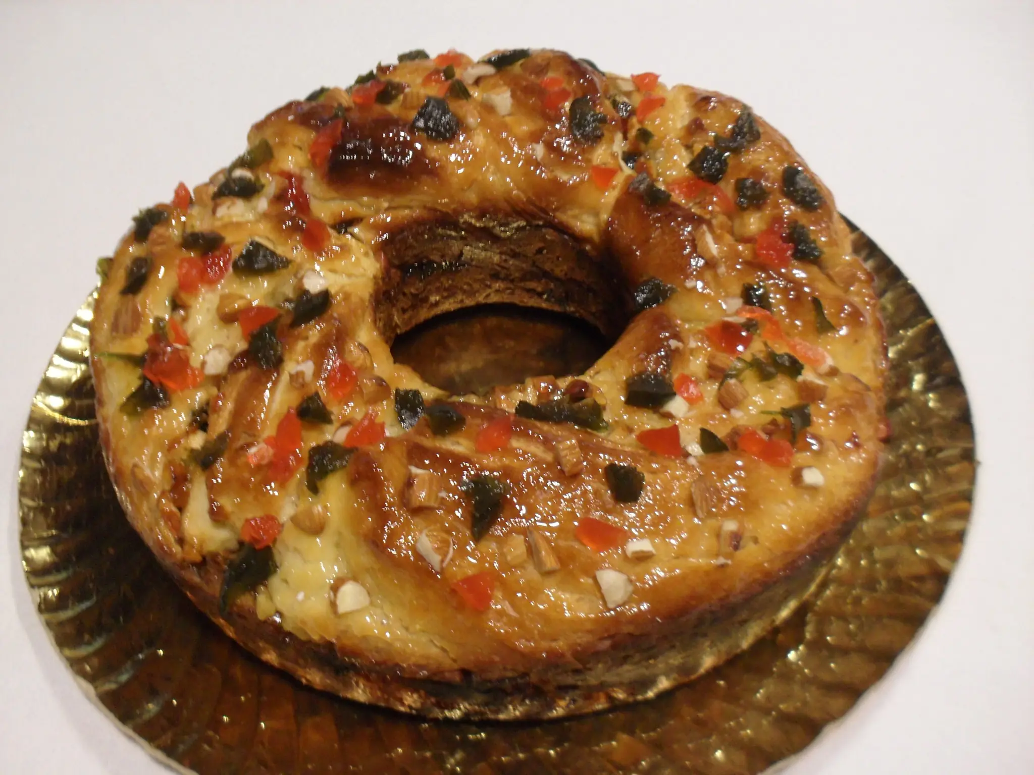 Recetas dulces Panaderia Recetas dulces Panaderia