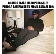 Imagenes graciosas Rufian