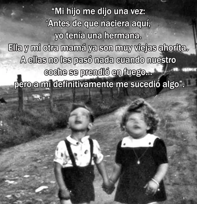 miedo miedo