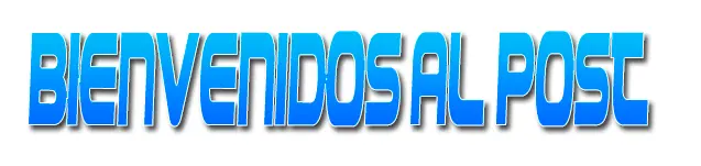 PSP™ , yo te banco!