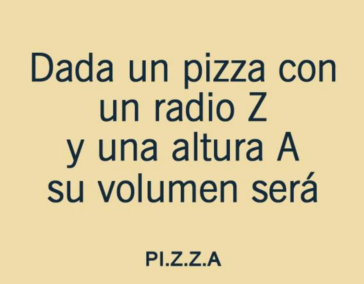 Chistes