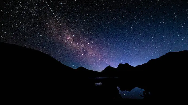 estrellas
