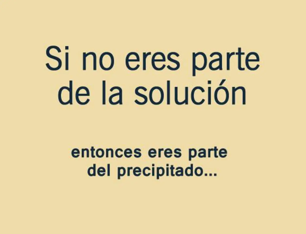 humor