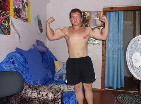 habilidades photoshop