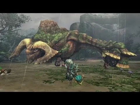 Videojuegos Videojuegos