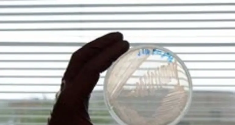 5 Biotecnologías que la humanidad no está preparada