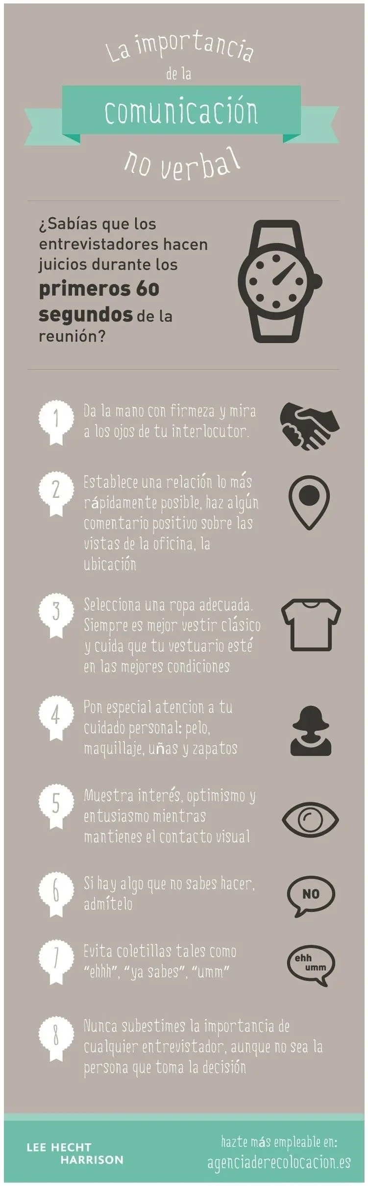 mente