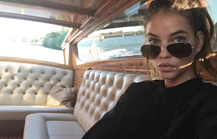 Palvin