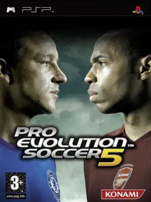 Playstation 4 Playstation 4