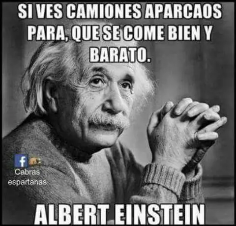 Imagenes graciosas Rufian