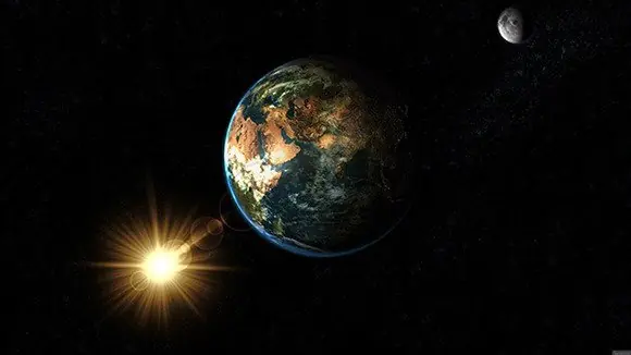 Te doy 73 datos para que te enamores aún más del universo!