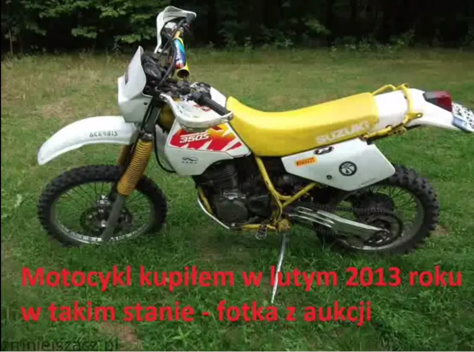 restauracion