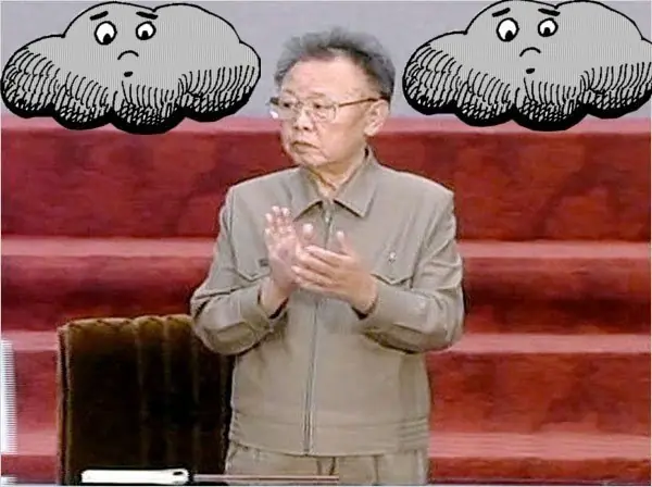 Lider