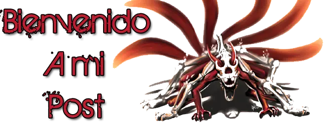 Ouroboros [Info Muy Interesante]