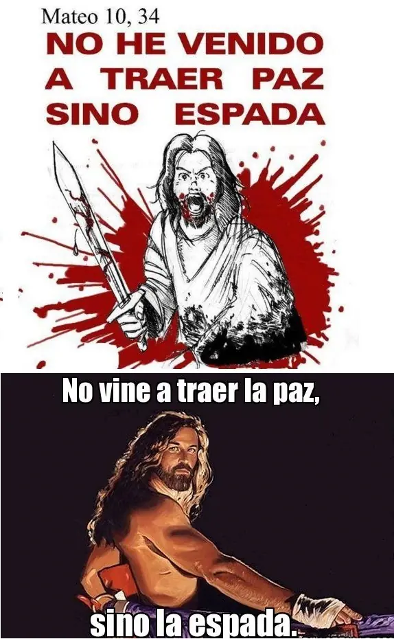 historias escalofriantes