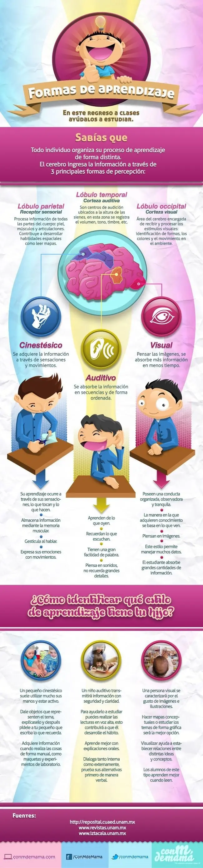 Infografia