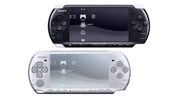 PSP™ , yo te banco! PSP™ , yo te banco!