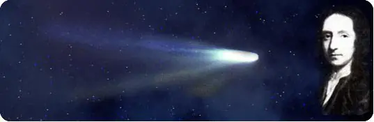 galaxias