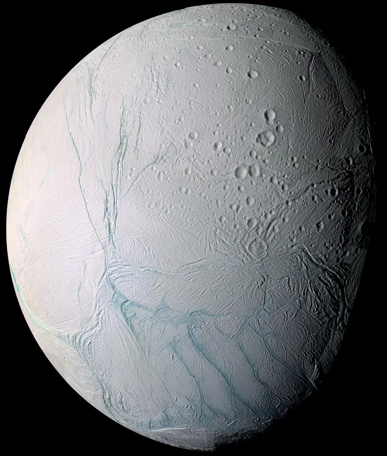 astronomia