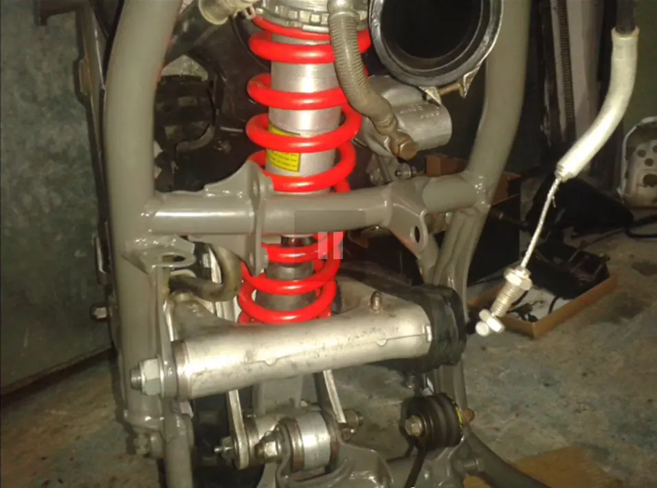 restauracion