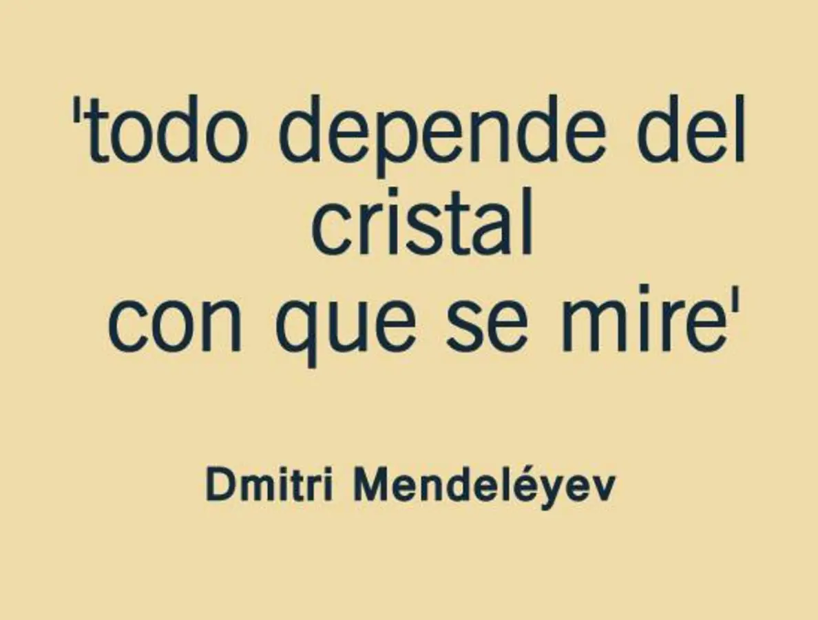 chistes inteligentes