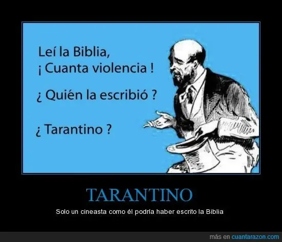 Mini cuentos de terror e historias raras