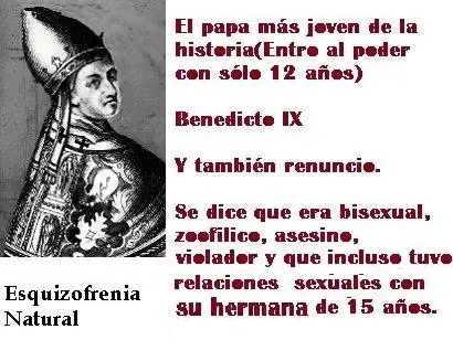 Mini cuentos de terror e historias raras