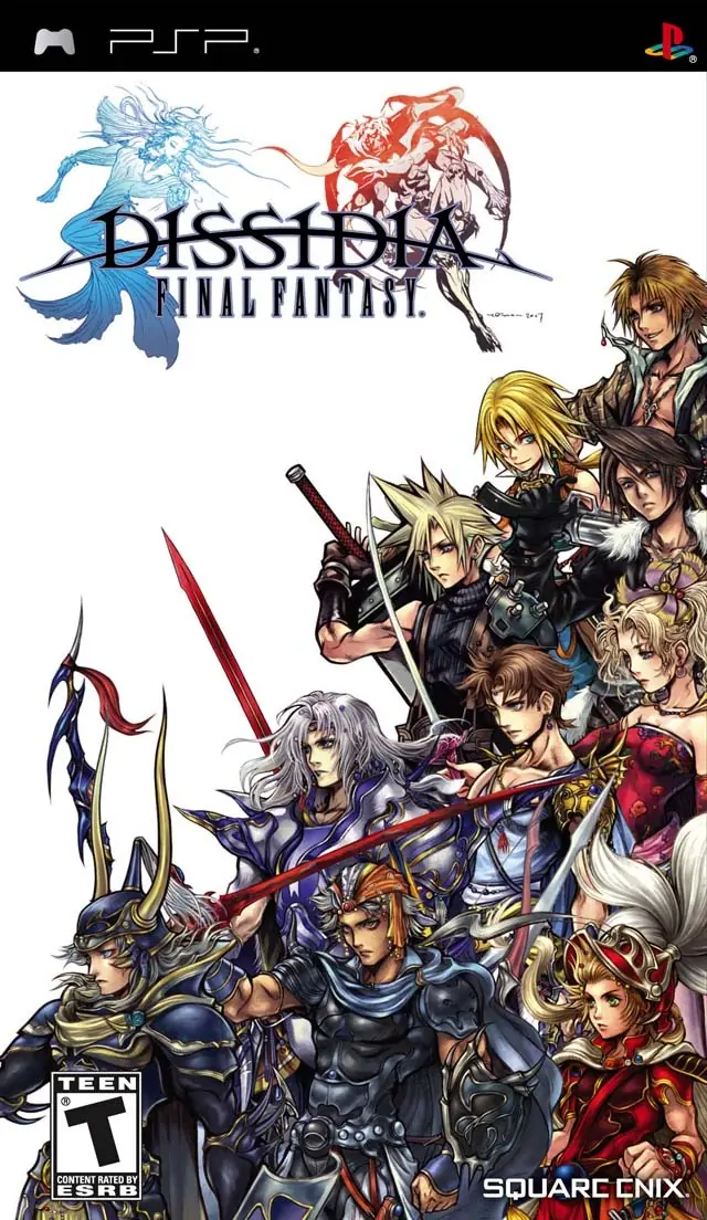 ps vita ps vita