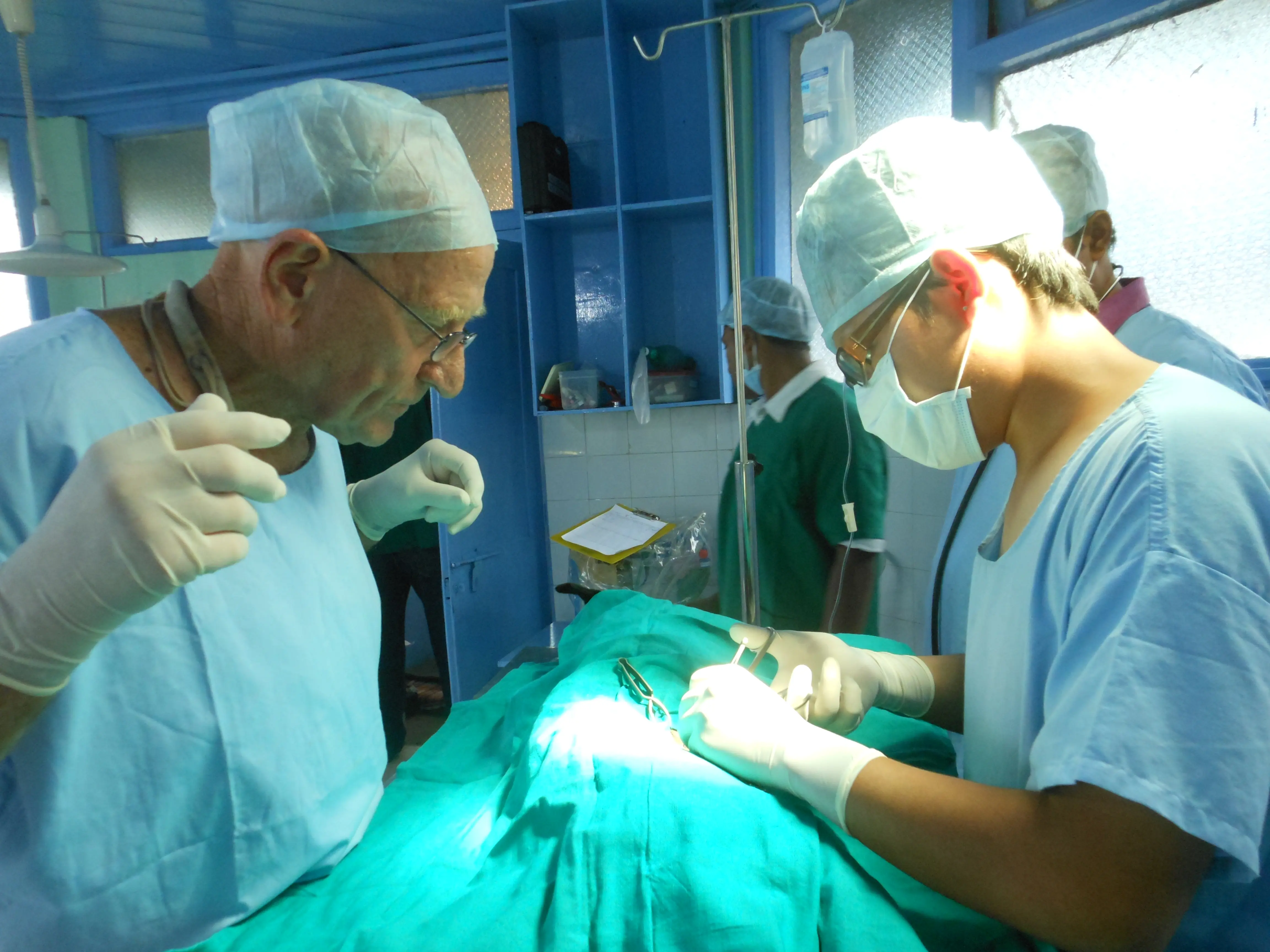 Los misterios ocultos que estaban atras de Bruce Lee