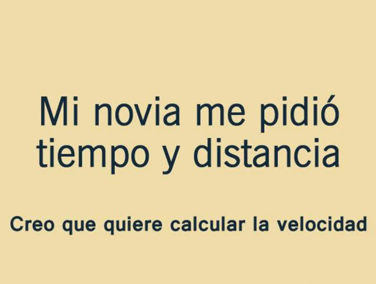 Chistes