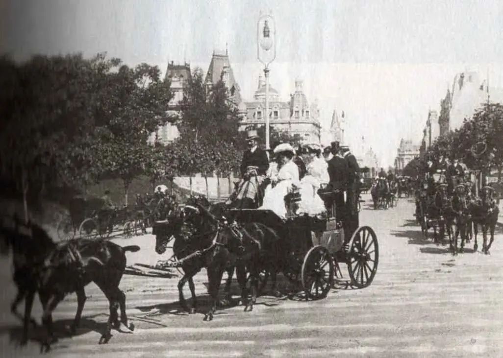 fotos argentina