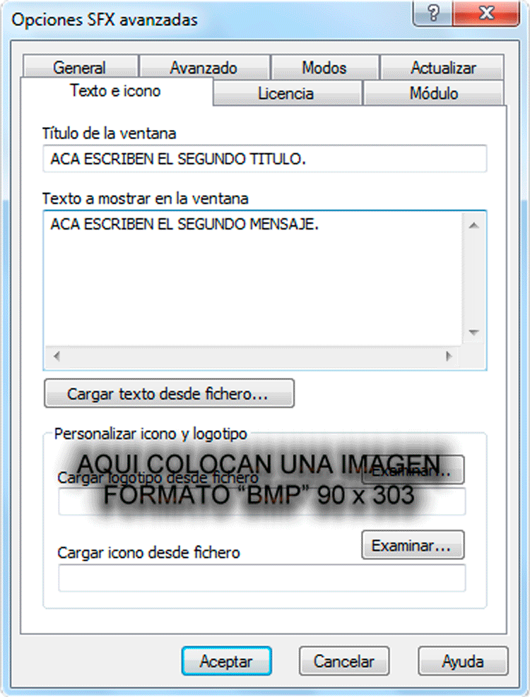 Winrar