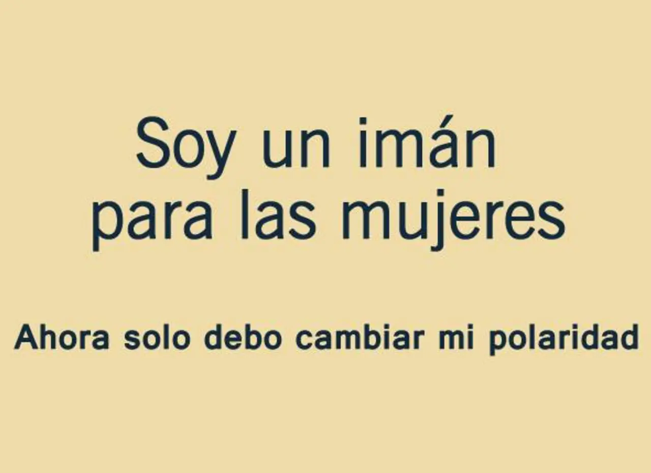 Humor para gente culta