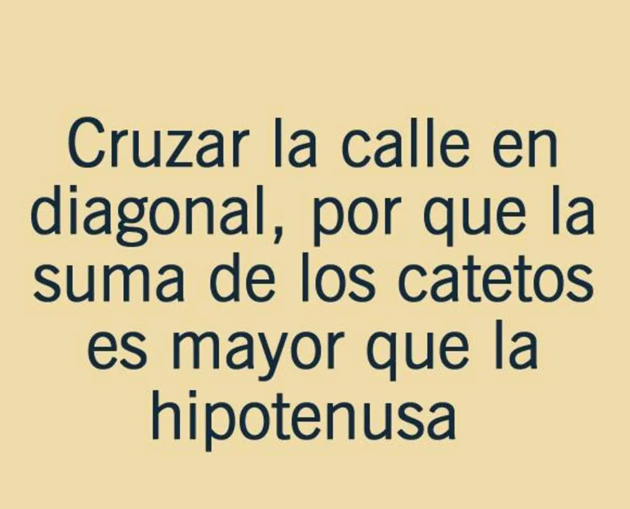 chistes intelectuales