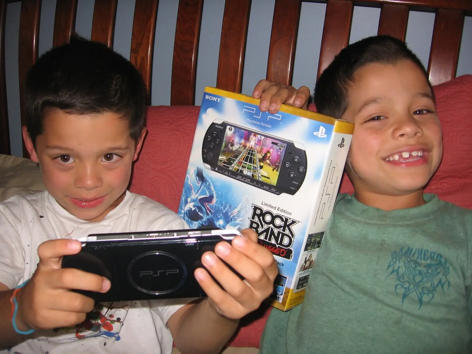 Playstation 3 Playstation 3