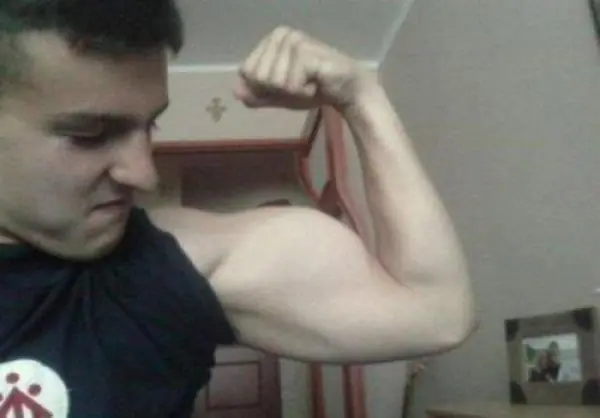 habilidades photoshop